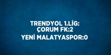 23160294392799524612tasarimli