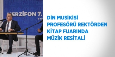 23160312373016721020