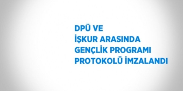 23161210182124520574