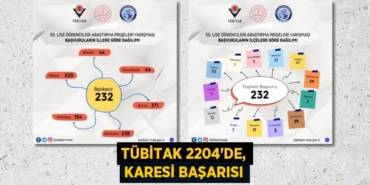 23161218632348523801tasarimli
