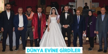 23161221512610428155