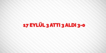 23161245242745128857