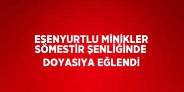 23162221502722324384tasarimli