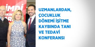 23162306072641327173