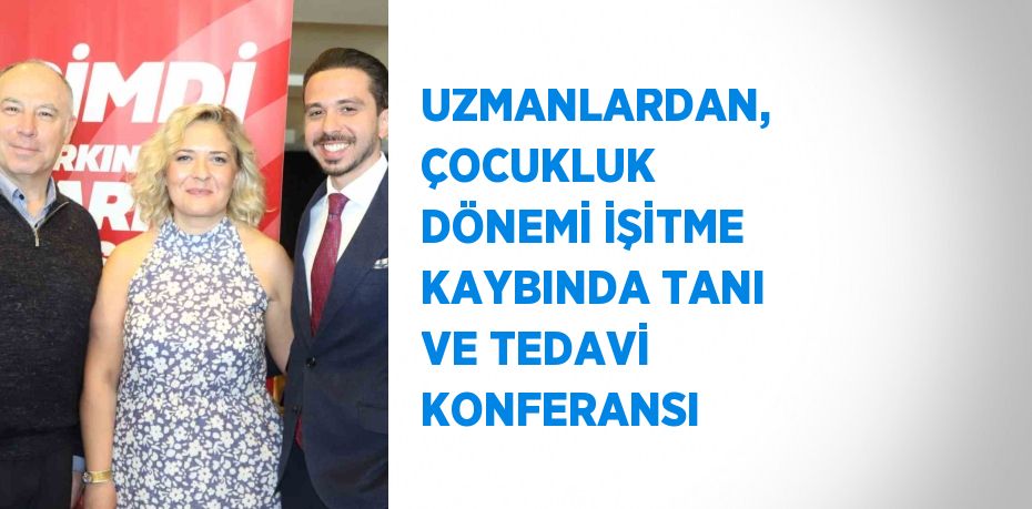 23162306072641327173