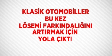 23162310212878627040tasarimli