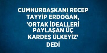 23163217172770426965tasarimli