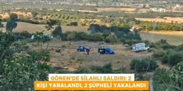 23164283792666827947tasarimli