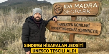 23165203552871727082tasarimli