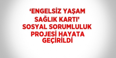 23165283962835227169tasarimli