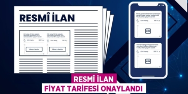 23166213283150322102tasarimli