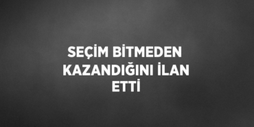 23166233232012630654tasarimli