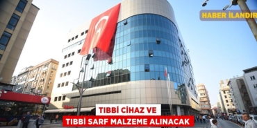 23166278162307226308tasarimli