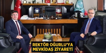 23166315842599423639tasarimli