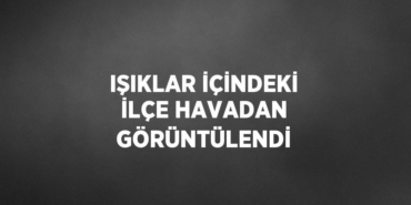 23167240452157224890tasarimli