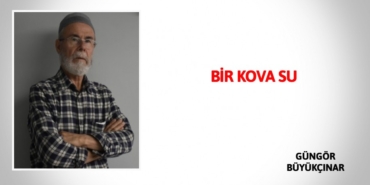 23167242632634929308