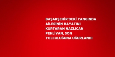 23168220883194527419