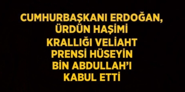 23168255852839126551tasarimli