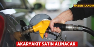 23168298592856822856