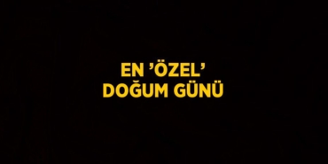 23168302452289121306tasarimli