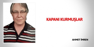 23169218772104529708