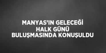 23170218852199426509tasarimli