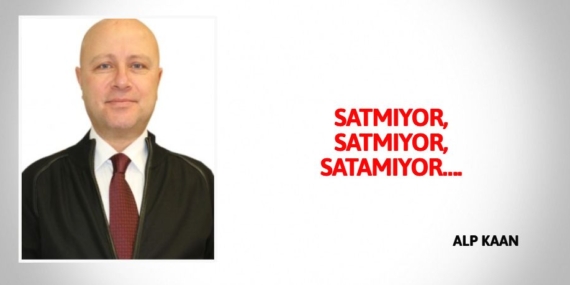 SATMIYOR, SATMIYOR, SATAMIYOR….