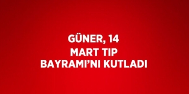 23172282712027421088tasarimli