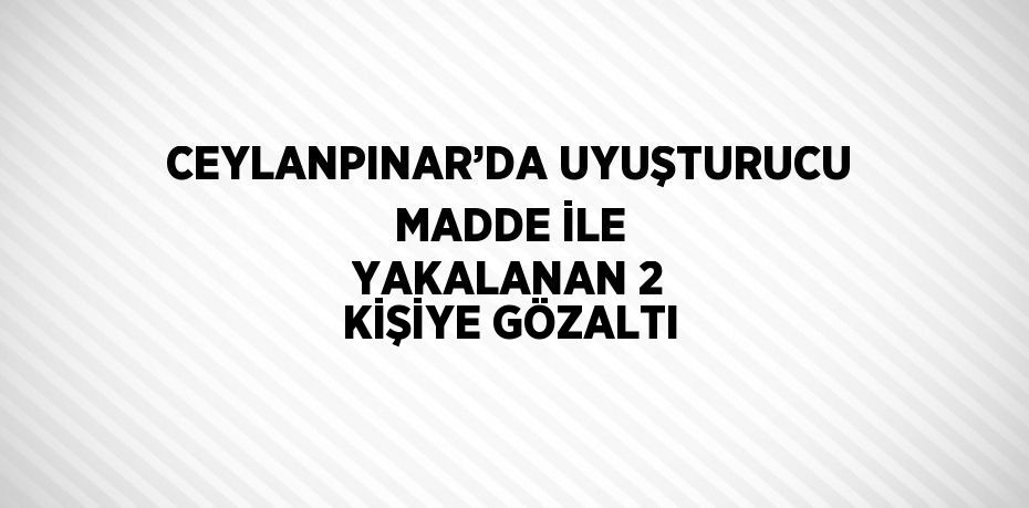23173241832382031674tasarimli