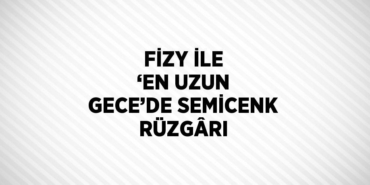 23173250403033023367tasarimli