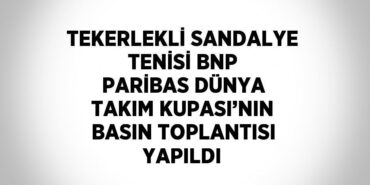 23173276573053020699tasarimli