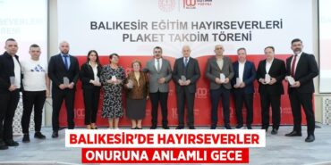 23177207602578626369tasarimli