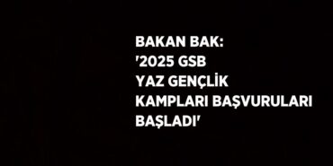 23178291642341123969