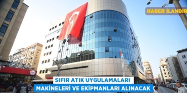 23179205392866128182tasarimli