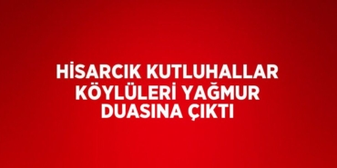 23179270342918224112tasarimli