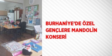 23179290042305229281