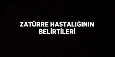 23180246372259220339tasarimli