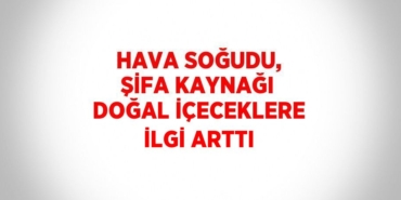 23181252092876131231tasarimli