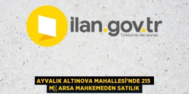 23181272052061424432tasarimli
