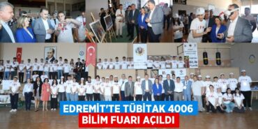 23181290102282628836tasarimli