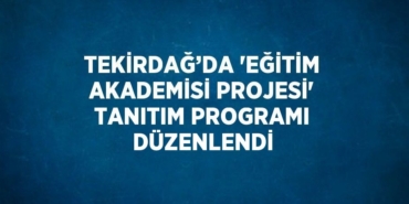 23181291392127024971tasarimli