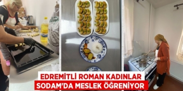 23182210743121221958tasarimli