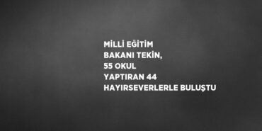 23182270302090430451