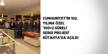 23182274282337926566