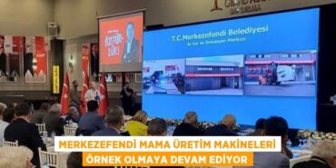 23182290383189025263tasarimli