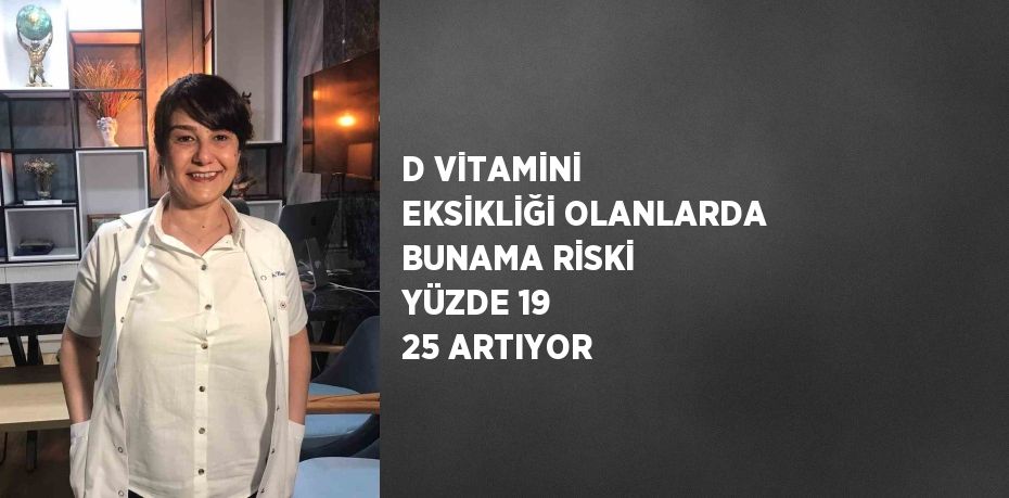 23183203572865028254