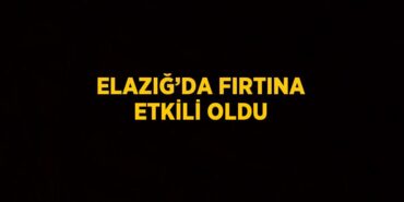 23184291812295026224tasarimli