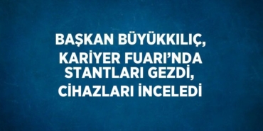 23185220203057627114tasarimli