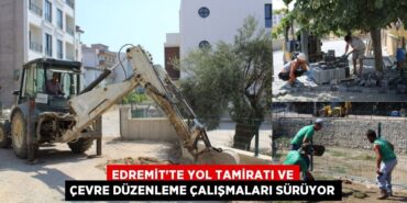 23185270872073927926tasarimli