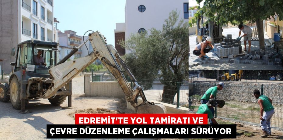 23185270872073927926tasarimli